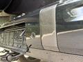 Mercedes-Benz G 63 AMG 2026 годаүшін172 999 999 тг. в Алматы – фото 18