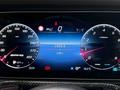 Mercedes-Benz G 63 AMG 2026 годаүшін172 999 999 тг. в Алматы – фото 23