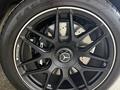Mercedes-Benz G 63 AMG 2026 годаүшін172 999 999 тг. в Алматы – фото 25