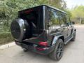 Mercedes-Benz G 63 AMG 2026 годаүшін172 999 999 тг. в Алматы – фото 5