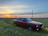BMW 525 1992 года за 2 600 000 тг. в Алматы