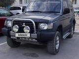 Mitsubishi Pajero 1993 годаfor3 202 307 тг. в Актау – фото 4