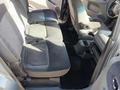 Mazda Premacy 2002 годаүшін2 250 000 тг. в Караганда – фото 9