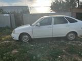 ВАЗ (Lada) Priora 2172 2011 года за 900 000 тг. в Уральск – фото 2