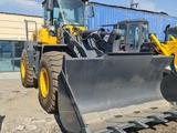 Shantui  L55-B5 2025 года за 28 400 000 тг. в Алматы
