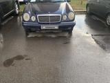 Mercedes-Benz E 230 1997 года за 900 000 тг. в Костанай