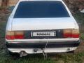 Audi 100 1988 годаүшін600 000 тг. в Шымкент – фото 6