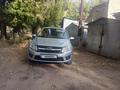 ВАЗ (Lada) Granta 2190 2013 годаfor2 450 000 тг. в Уральск – фото 2