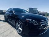 Mercedes-Benz E 300 2016 года за 17 000 000 тг. в Атырау – фото 2
