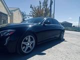 Mercedes-Benz E 300 2016 года за 17 000 000 тг. в Атырау – фото 3