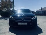 Mercedes-Benz E 300 2016 года за 17 000 000 тг. в Атырау
