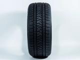 245/40R18 97V XL — Tourador WINTER PRO TSU1 за 30 000 тг. в Алматы – фото 3
