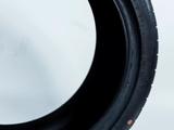 245/40R18 97V XL — Tourador WINTER PRO TSU1 за 30 000 тг. в Алматы – фото 5