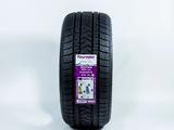 245/40R18 97V XL — Tourador WINTER PRO TSU1 за 30 000 тг. в Алматы – фото 2