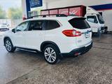 Subaru Ascent 2020 годаүшін15 000 000 тг. в Караганда – фото 4