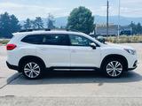 Subaru Ascent 2020 годаүшін15 000 000 тг. в Караганда – фото 2