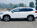 Subaru Ascent 2020 годаүшін15 000 000 тг. в Караганда – фото 3