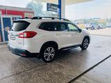 Subaru Ascent 2020 годаүшін15 000 000 тг. в Караганда