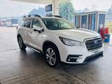 Subaru Ascent 2020 годаүшін15 000 000 тг. в Караганда – фото 5