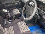 Mitsubishi RVR 1995 годаүшін1 400 000 тг. в Актау – фото 3