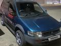 Mitsubishi RVR 1995 годаfor1 350 000 тг. в Актау