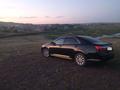 Toyota Camry 2012 годаfor8 800 000 тг. в Караганда – фото 2