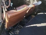 ВАЗ (Lada) 2104 1998 года за 600 000 тг. в Караганда – фото 4