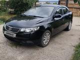 Kia Cerato 2012 годаүшін4 000 000 тг. в Павлодар