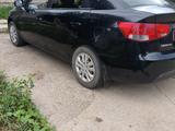 Kia Cerato 2012 годаүшін4 000 000 тг. в Павлодар – фото 2