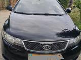 Kia Cerato 2012 годаүшін4 000 000 тг. в Павлодар – фото 4
