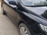 Kia Cerato 2012 годаүшін4 000 000 тг. в Павлодар – фото 5