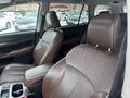 Subaru Outback 2013 года за 5 750 000 тг. в Актобе – фото 12