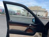 Mercedes-Benz S 320 1993 годаүшін3 500 000 тг. в Талдыкорган