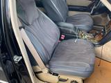 Mercedes-Benz S 320 1993 годаүшін3 500 000 тг. в Талдыкорган – фото 3