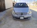 Mercedes-Benz B 200 2006 года за 3 900 000 тг. в Актау – фото 4