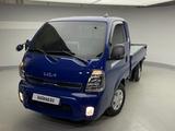 Kia  Bongo 2025 годаүшін15 500 000 тг. в Шымкент