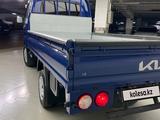 Kia  Bongo 2025 годаүшін15 500 000 тг. в Шымкент – фото 3
