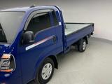 Kia  Bongo 2025 годаүшін15 500 000 тг. в Шымкент – фото 2