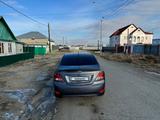 Hyundai Accent 2014 годаүшін5 000 000 тг. в Атырау – фото 4