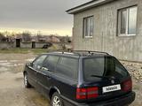 Volkswagen Passat 1996 года за 2 000 000 тг. в Тараз