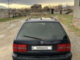 Volkswagen Passat 1996 годаүшін2 000 000 тг. в Тараз – фото 5