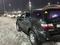 Toyota Fortuner 2006 года за 6 300 000 тг. в Алматы