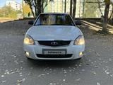 ВАЗ (Lada) Priora 2170 2015 года за 2 950 000 тг. в Рудный – фото 2