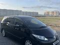 Toyota Estima 2010 года за 4 500 000 тг. в Актобе