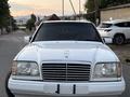 Mercedes-Benz E 220 1993 года за 1 500 000 тг. в Алматы – фото 2