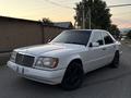 Mercedes-Benz E 220 1993 года за 1 500 000 тг. в Алматы – фото 3
