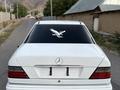 Mercedes-Benz E 220 1993 года за 1 500 000 тг. в Алматы – фото 5