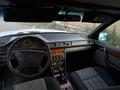 Mercedes-Benz E 220 1993 года за 1 500 000 тг. в Алматы – фото 6
