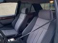 Mercedes-Benz E 220 1993 года за 1 500 000 тг. в Алматы – фото 7