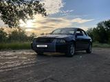 Audi A4 1996 годаүшін2 000 000 тг. в Павлодар